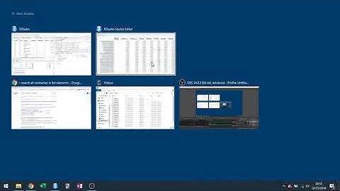 NBA Markov Chain Monte Carlo Simulation - Simulating pt. 22