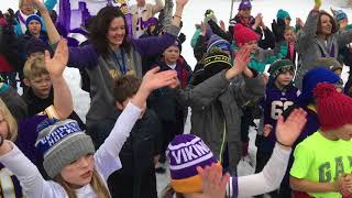 SKOL Baxter Elementary
