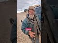 الفيلسوف حيمي يعود من جديد يوجه رسالة للمنتخبين