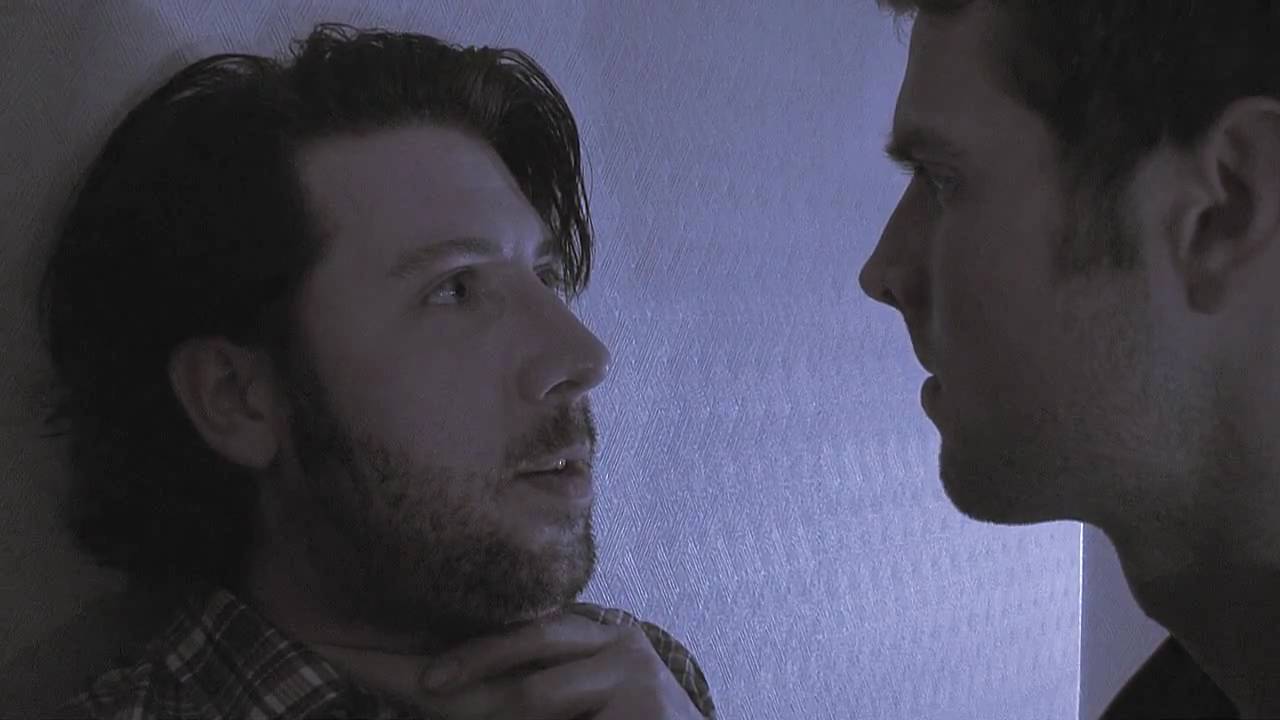 Pinch n' Ouch presents TAPE by Stephen Belber