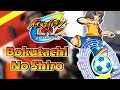 Bokutachi No Shiro Short Instrumental Cover Inazuma Eleven GO Chrono Stone Outro Bokutachi No Shiro Short Instrumental Cover Inazuma Eleven GO Chrono Stone Outro