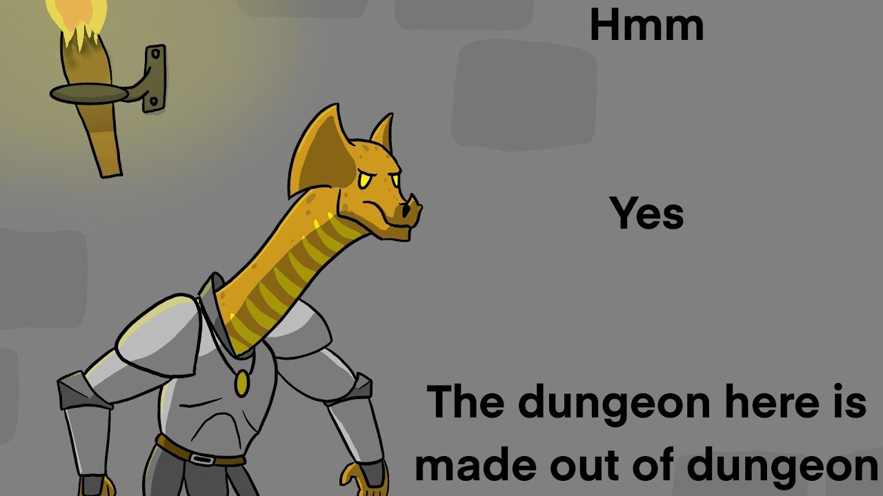 Pathfinder S12E01 :: Sten Stone?