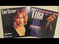 Tina turner  private dancer extended retro remix