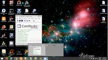 Microblaze readswitch Vivado e SDK