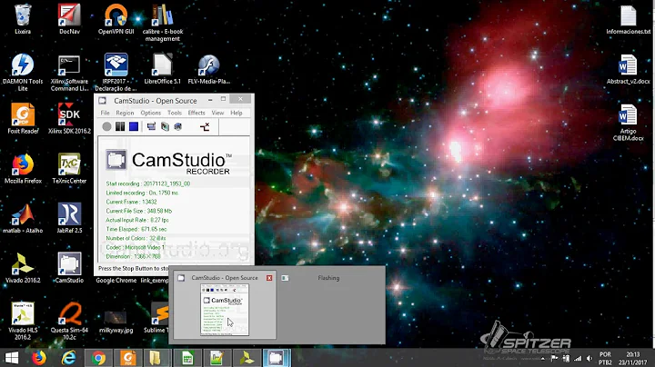 Microblaze readswitch Vivado e SDK