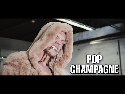 Ruudboy - Relativerende Rijms