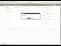 Creating and Managing Parent Accounts in Schooly
