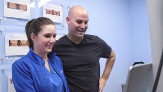 Learn More About Coolscuplting Elite Wilmington Dermatology Center Wilmington, Nc