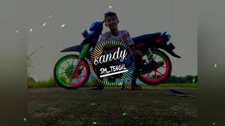 Dj cicak terbaru 2018