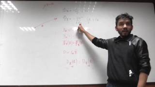 Clase 23-4 Ecuación  de Laplace (Coordenadas Cartesianas) 1/4