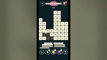 Wordbrain Dragonfly Level 5 Answers Wordbrain Dragonfly Updated 2021