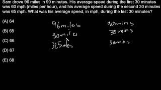 2018 AMC 10B Question 2