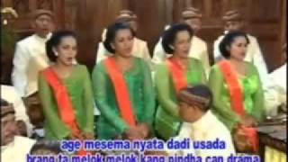 GM_Ldr. Pangkur TANJUNG GUNUNG - Pl. Br. Bag.- 4 hbs_x264.mp4