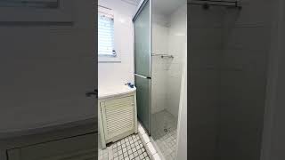 16a Archbold rd, Long Jetty Virtual walk through for Lease