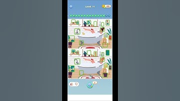 👀 Can YOU Spot All the Differences? | Find Fun Difference