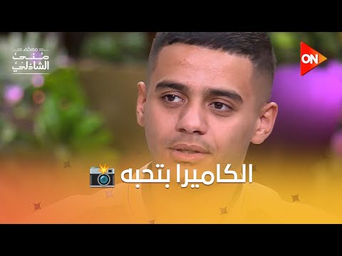 هتتصدم لما تعرف قصة حياة يوسف رأفت وهتتصدم أكتر لما تعرف بيمثل بقاله قد إيه 