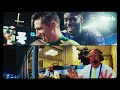 Por La Futbol | Por La Cultura presented by Modelo