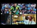Por La Futbol | Por La Cultura presented by Modelo