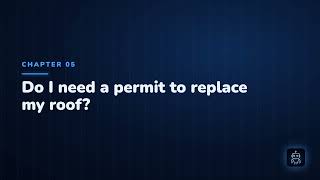 Do I need a permit How to check before any home project (2026)