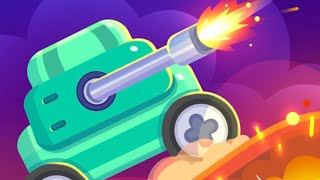 Eine Runde Madroyal Probieren D 3 Fertig Zu Bekommen