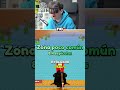 Pesqué Brainrot Raro Por Mision de Sammy #stealabrainrot #roblox