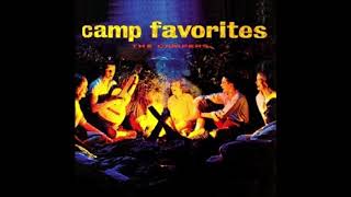 B5-The Campers-(Phil Ochs)-Adam And Eve