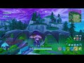 Just some solo's