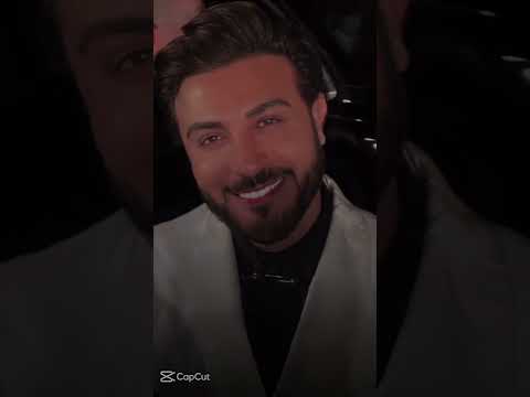 لو شفتك قدامى احتار