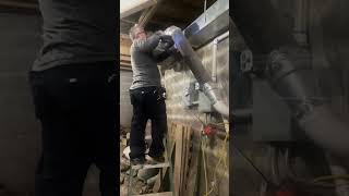 The Best Laid Plans Of Mice And Kala