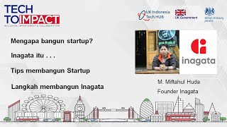 bagaimana mas miftah membangun ide digital agency (inagata) menjadi bisnis screenshot 2