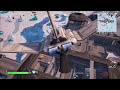 May The 4th Be With U On The Nintendo Switch - [Fortnite]