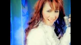 04 Melinda - Mail Box Lagi (HQ)