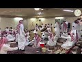 سامري شيلة عاذلين القلب والله إنكم متشنيه 