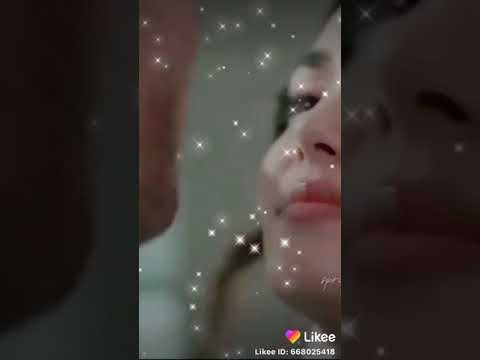 اغنيه هات ايدك تحضن أيدى مقطع صغير على ايدا وسيركان