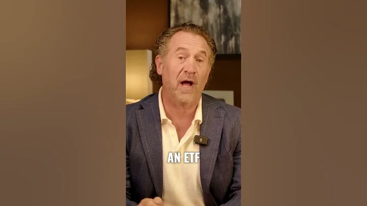 What is self-directed retirement investing?