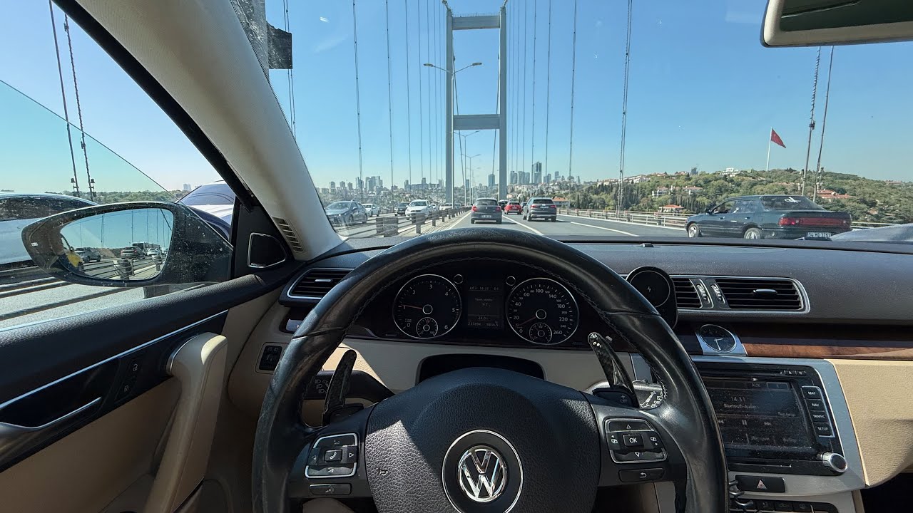 Весенний отпуск-путешествие 05.2025 Турция:ч.3