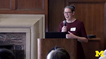 Using Rich Analytics to Inform Course Redesign