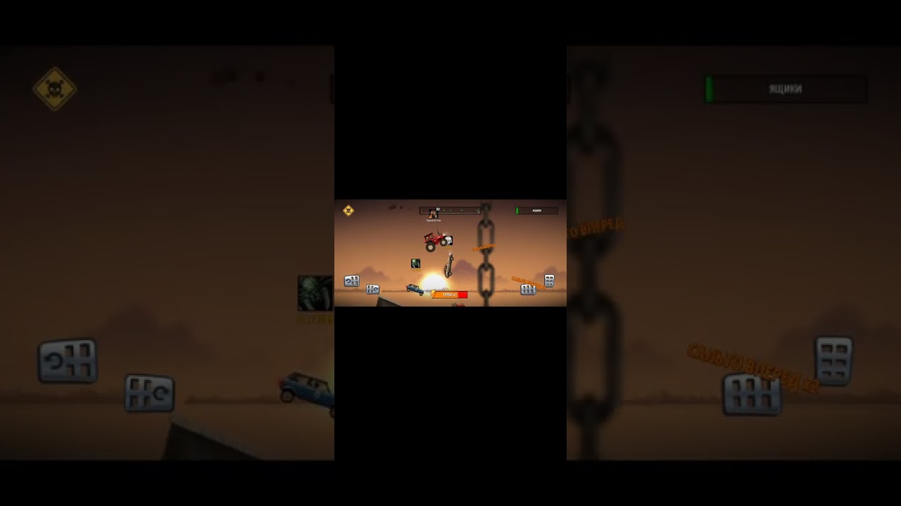 🚖🚖մաս4 👨‍🎤