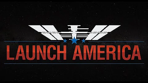 How NASA Marshall Prepares to #LaunchAmerica!