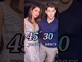 Bollywood Couples Big Age Difference Shorts Viral Trending Short Stree2 Stree2song Actress Bollywood Couples Big Age Difference Shorts Viral Trending Short Stree2 Stree2song Actress