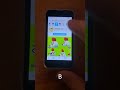 🔥Потянет ли МИКРО-АЙФОН Чикен Ган? #chickengun #чикенган