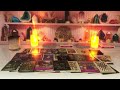 GEMINI   - THE PERSON WHO BROKE YOUR HEART 🖤 NO COMMUNICATION GEMINI LOVE TAROT READING