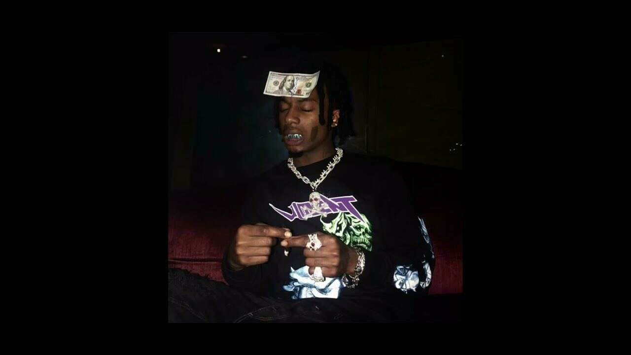 playboi carti - talk 2 me (prod. racki) 8D AUDIO (carti ft. god)