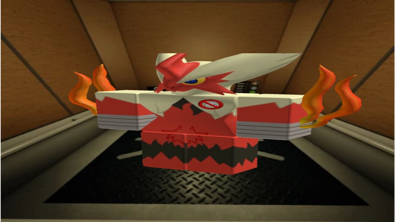 garbage Regretevator gameplay