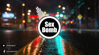 madofako x Madkid - Sex Bomb