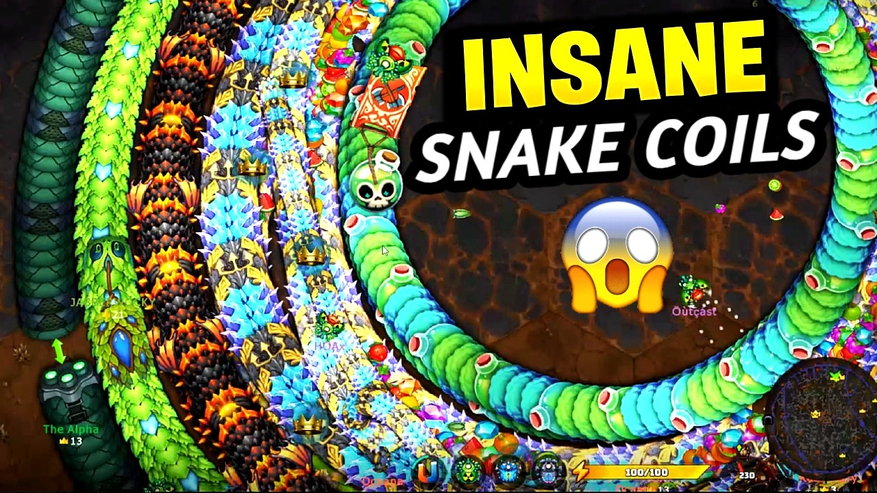 めっちゃイケ25㌅★SNAKE LOOPがカッコ良過ぎな異次元の扉を開ける‼️ レディース めっちゃイケ25㌅☆SNAKE LOOPがカッコ良過ぎな異次元の扉
