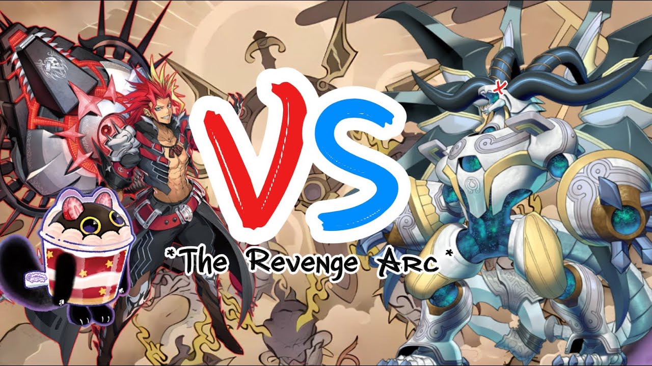 YumMitsSmith VS Dracotail Branded AGAIN?! (Pre Banlist) (ft. @TopDeckEntertainmentYGO )