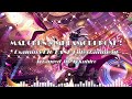 【アイマスRemix】メルヘン&infin;メタモルフォーゼ! -Usamin's BIG BAND Entertainment-【#IDOL_4_BEAT 2nd Take】