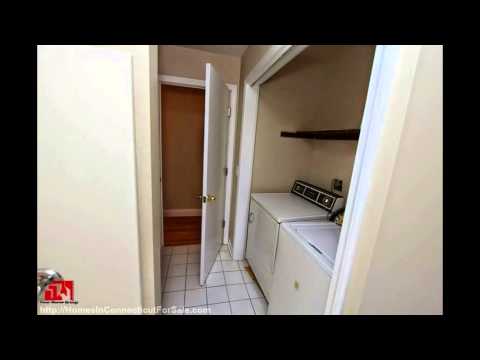 13 Kelly Dr, Kent, CT home video tour