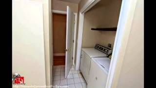 13 Kelly Dr video tour